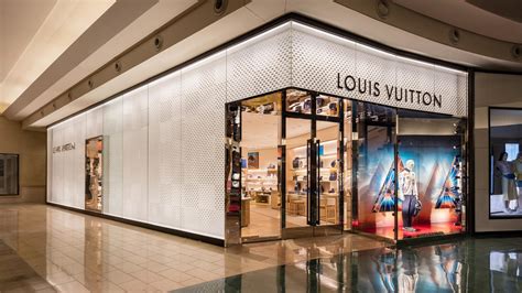 louis vuitton near new jersey|louis vuitton outlet orlando.